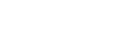 reedrecruitment Psychology Tools