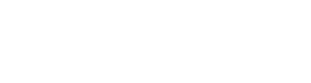 webexpenses Psychology Tools